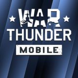 War Thunder Mobile