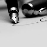 Escritos 🖋️
