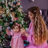 КСЕНИЯ✨Материнство.Бьюти.Психология