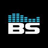 bassecurity_official
