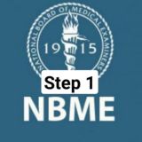 NBME STEP 1 | USMLE 2026