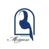 Мусульманская одежда Турция