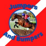 Jumpers And Bumpers