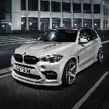 BmwParadigma