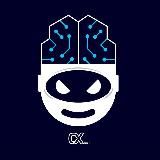 0xBet Predictions