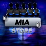 Mia Store | Магазин техники | Ростов