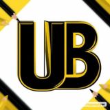 Userbox Tanks