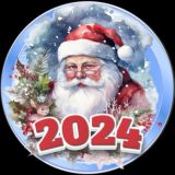 🎅 НОВОГОДНИЕ ПОЗДРАВЛЕНИЯ