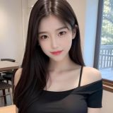 免实名服务器🦊域名🦊SSL证书🦊CDN