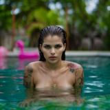 KattyRoldan04