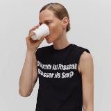 Проджект