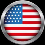 Обмен валюты США, Zelle, Лос-Анжелес, Майами, Нью-Йорк, Чикаго, Бостон, Хьюстон