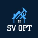 Хозтовары оптом, прямые поставки, доставка из Китая 🚛 дом, сад, инструменты,