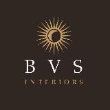 Мебель Baker/ BVS - Interiors