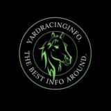 Yard Racing Info Free Tips