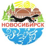 Новосибирск | Новости сегодня