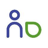 «Понимаю» — платформа корпоративного благополучия