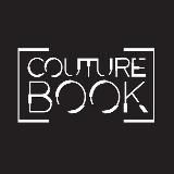 Кутюрбук (COUTURE BOOK) Фотокниги как искусство