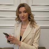Телеграм-гид для преподавателей | Елена Паремская