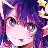 ♡𝔸ℕ𝕀𝕄𝔼 𝕎𝕆ℝ𝕃𝔻 ♡