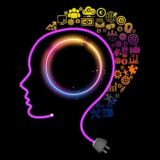 ВИКТОРИНЫ 🧠 STORIES