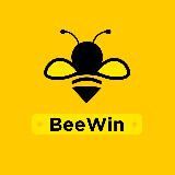 Beewin 🐝