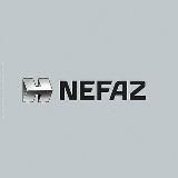 ПАО «НЕФАЗ»