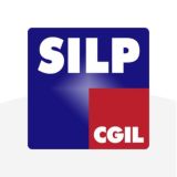 iPol - Il notiziario settimanale del SILP CGIL Polizia