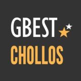 GangasBest