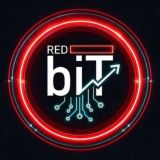 ＲＥｄｂｉＴＦｘ