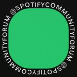 Spotify Community Forum