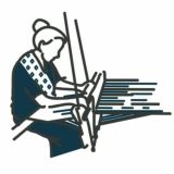 Abu Sahiy Uyg’ur bozor E11
