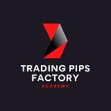Forex Pips Factory