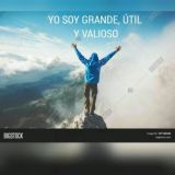 SUPERACION PERSONAL
