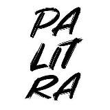 Palitra Tobacco
