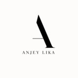 AnjeyLika текстиль для дома и отелей