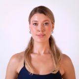 Мария Готт Yoga&Life