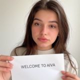 AIVA
