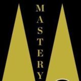 MASTERY by Robert Greene | Reveal your Mastery 📖
