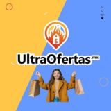UltraOfertas México🇲🇽