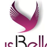 SalusBellatrix