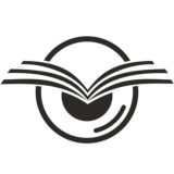 Аудиокниги (архив) | Audiobooteka (archive)