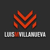 📊 LMV CLUB 📊