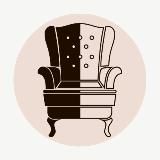 Alter Ego Home. Антикварная мебель и винтажный декор