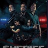 SHERIFF NARKO MOVIE
