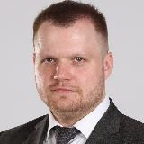 МОСтвойВопрос: Лыткин Денис