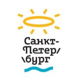 Санкт-Петербург | Новости сегодня