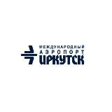 Аэропорт Иркутск