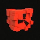 RustMe - Rust in Minecraft