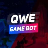 QWE | DEV